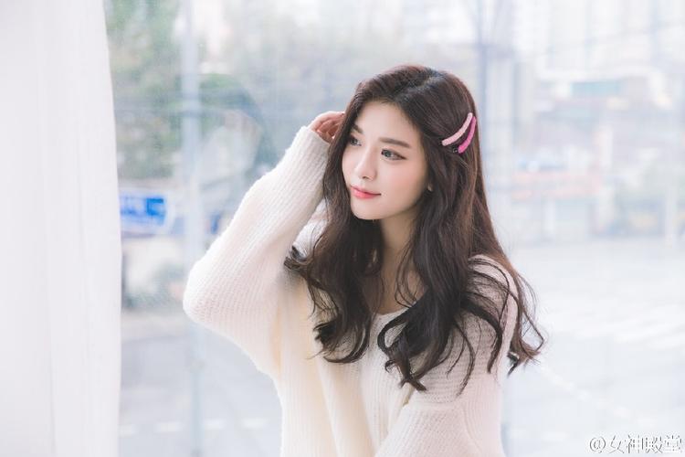 4S店维修保养让人不省心